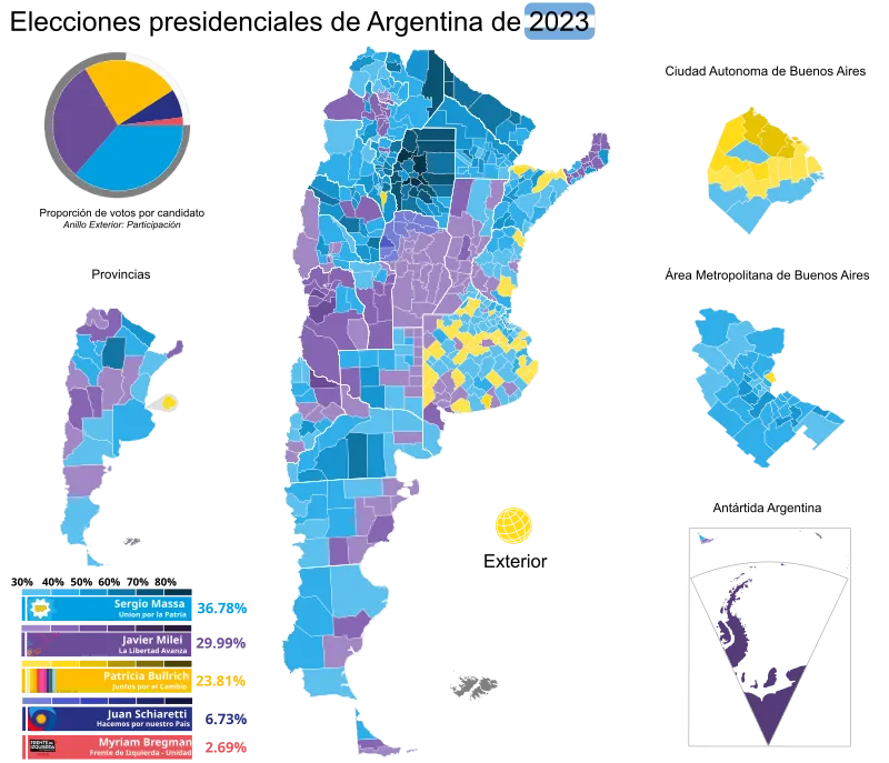 2023_Argentina_General_Election_map.svg