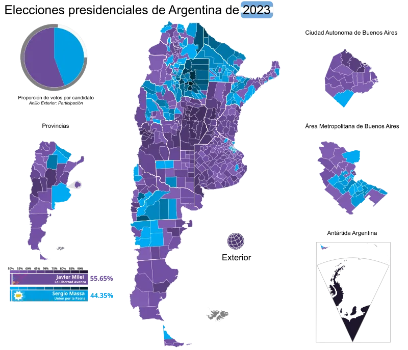 2023_Argentina_Presidential_Election_-_Second_Round_Results.svg