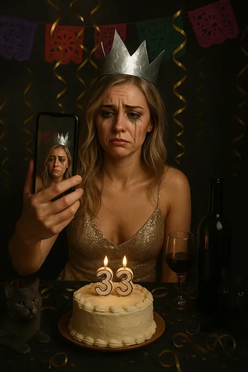 ChatGPT Image 26 ago 2025, 08_09_55 p.m.