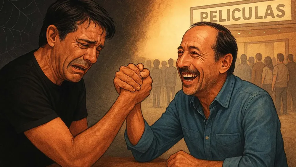 Diseño sin título_20250825_163626_0000