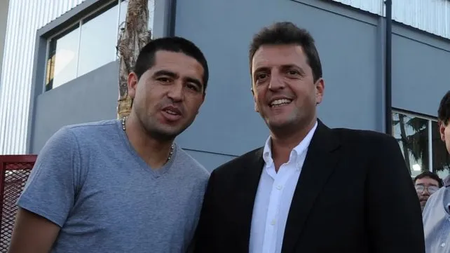 2023-10-09-massa-riquelmejpg