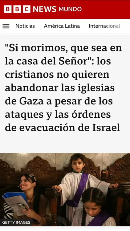 WhatsApp Image 2025-09-02 at 19.06.15