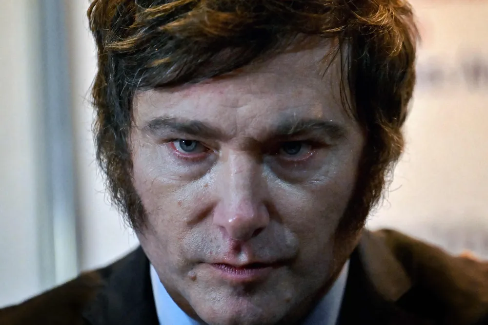 ZLNUGFFUIRGQTIBXVTMYJJHYKU