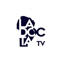 LaDoctaTV